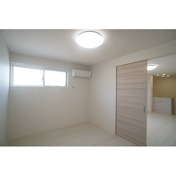 apartment 群馬県前橋市文京町3丁目
文京町の賃貸情報を見る
物件地図