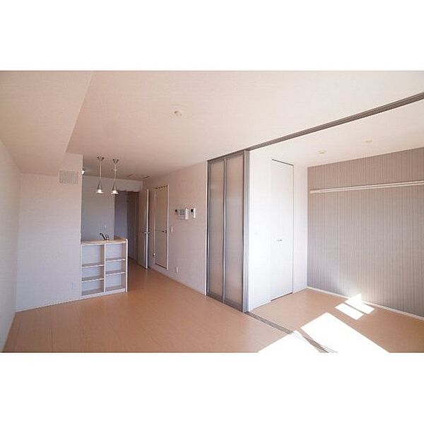 apartment 群馬県前橋市鳥羽町
鳥羽町の賃貸情報を見る
物件地図