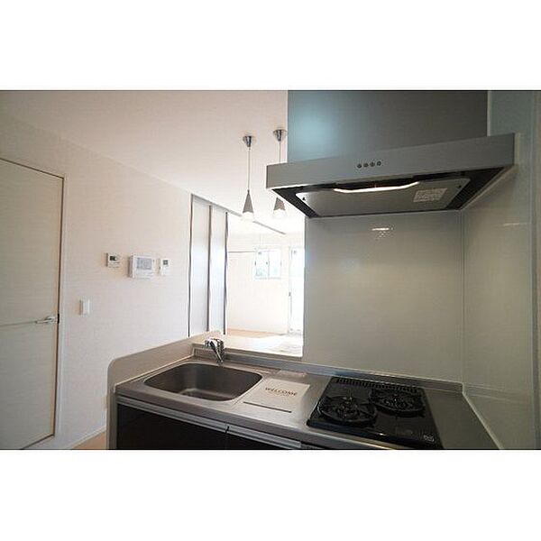 apartment 群馬県前橋市鳥羽町
鳥羽町の賃貸情報を見る
物件地図