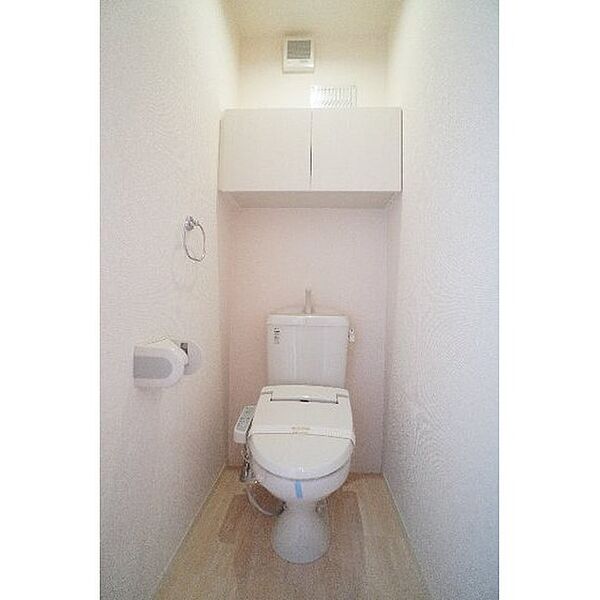 apartment 群馬県前橋市鳥羽町
鳥羽町の賃貸情報を見る
物件地図