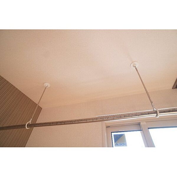 apartment 群馬県前橋市鳥羽町
鳥羽町の賃貸情報を見る
物件地図