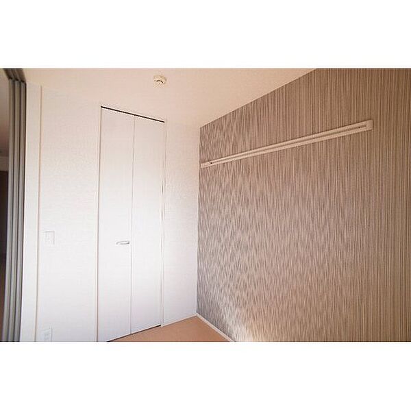 apartment 群馬県前橋市鳥羽町
鳥羽町の賃貸情報を見る
物件地図