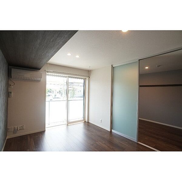 apartment 群馬県前橋市天川原町1丁目
天川原町の賃貸情報を見る
物件地図