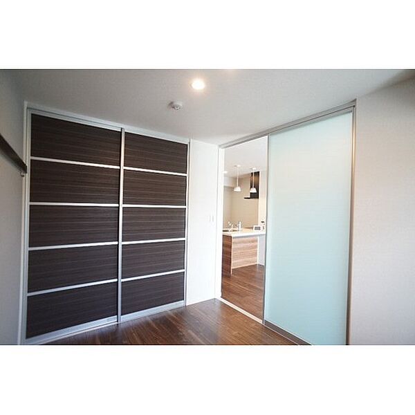 apartment 群馬県前橋市天川原町1丁目
天川原町の賃貸情報を見る
物件地図