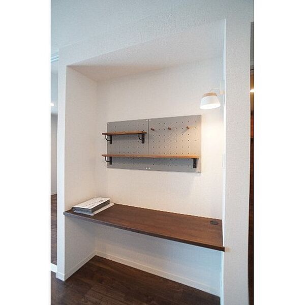 apartment 群馬県前橋市天川原町1丁目
天川原町の賃貸情報を見る
物件地図