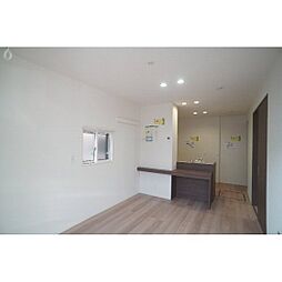 Ｌａ　Ｍａｉｓｏｎ　表町 103