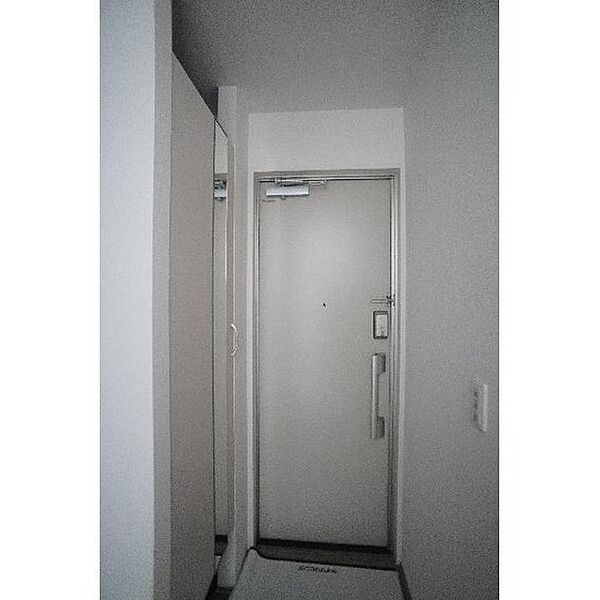 apartment 群馬県前橋市紅雲町2丁目
紅雲町の賃貸情報を見る
物件地図