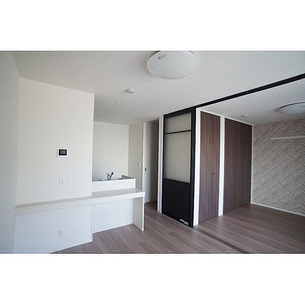 apartment 群馬県前橋市紅雲町2丁目
紅雲町の賃貸情報を見る
物件地図