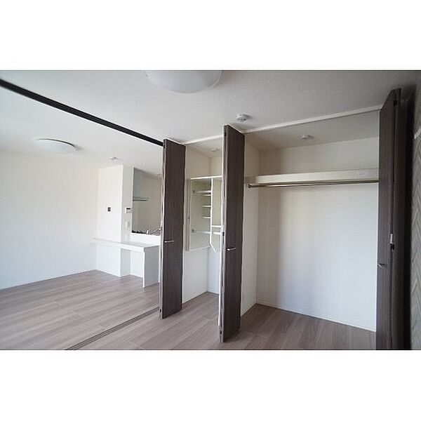 apartment 群馬県前橋市紅雲町2丁目
紅雲町の賃貸情報を見る
物件地図