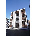群馬県前橋市表町2丁目：物件画像／株式会社三幸　前橋店