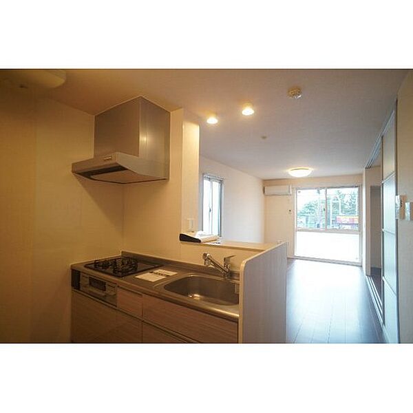 apartment 群馬県前橋市下大島町
下大島町の賃貸情報を見る
物件地図