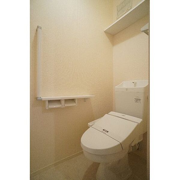 apartment 群馬県前橋市下大島町
下大島町の賃貸情報を見る
物件地図