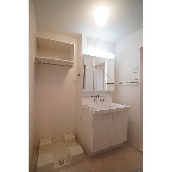 apartment 群馬県前橋市下大島町
下大島町の賃貸情報を見る
物件地図