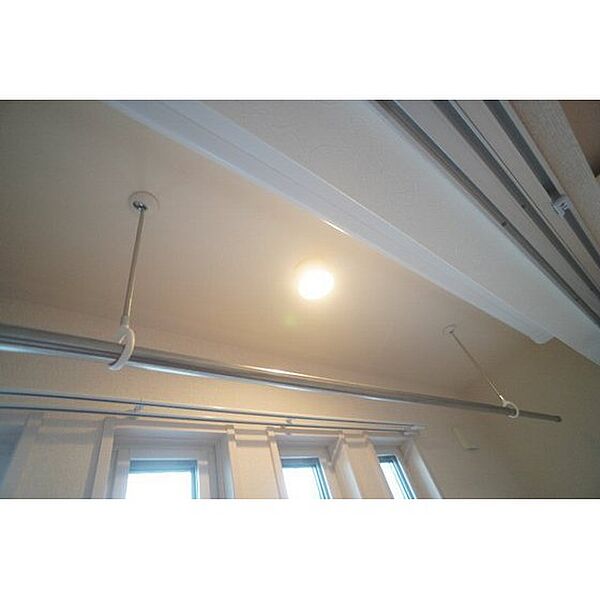 apartment 群馬県前橋市下大島町
下大島町の賃貸情報を見る
物件地図