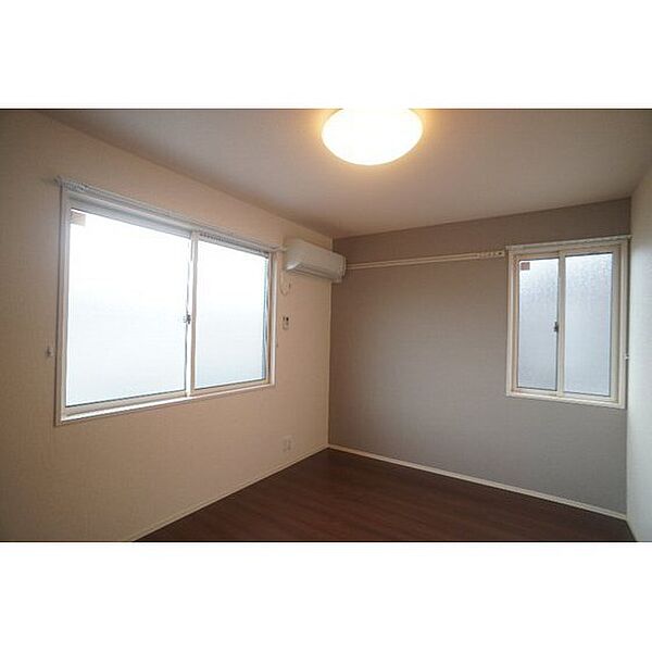 apartment 群馬県前橋市下大島町
下大島町の賃貸情報を見る
物件地図