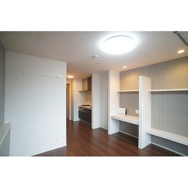 apartment 群馬県前橋市西片貝町4丁目
西片貝町の賃貸情報を見る
物件地図