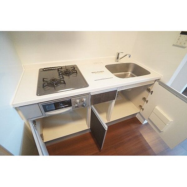 apartment 群馬県前橋市西片貝町4丁目
西片貝町の賃貸情報を見る
物件地図