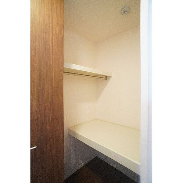 apartment 群馬県前橋市西片貝町4丁目
西片貝町の賃貸情報を見る
物件地図