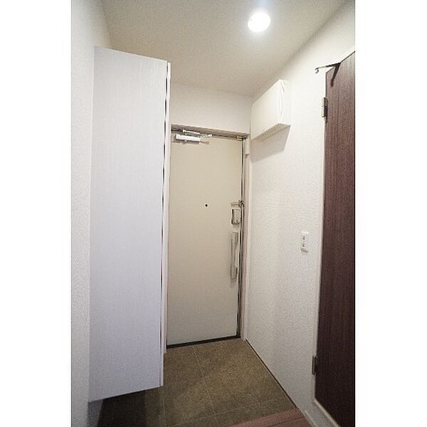 apartment 群馬県前橋市南町1丁目
南町の賃貸情報を見る
物件地図