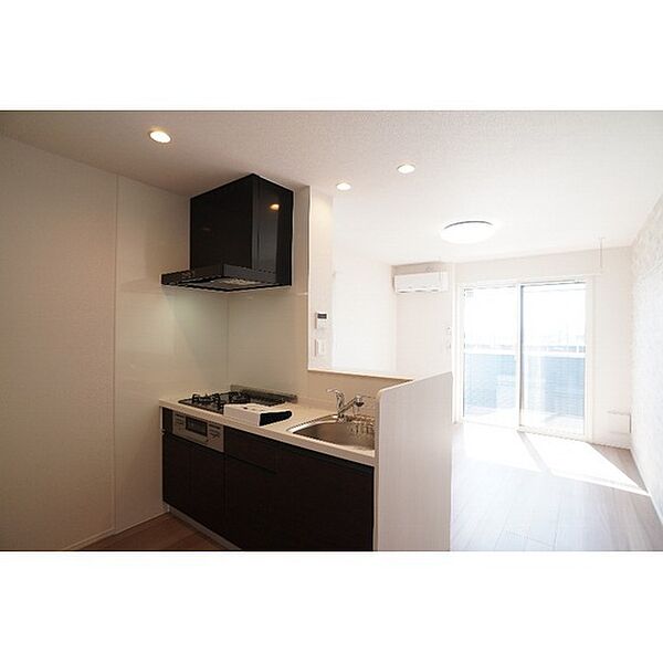 apartment 群馬県前橋市南町1丁目
南町の賃貸情報を見る
物件地図