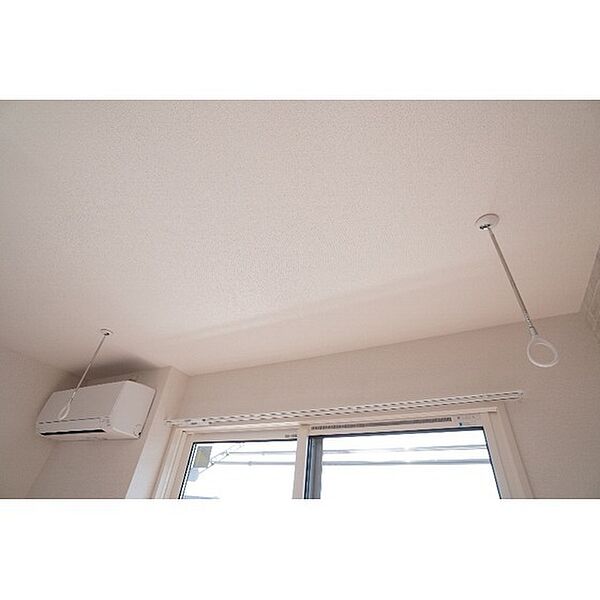 apartment 群馬県前橋市南町1丁目
南町の賃貸情報を見る
物件地図