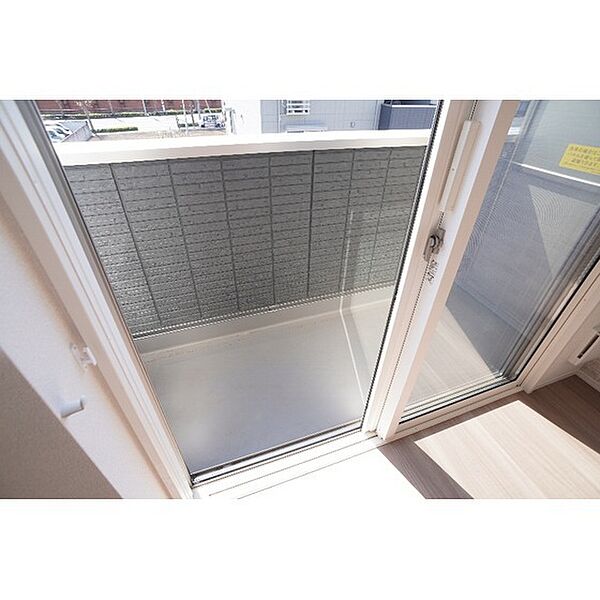 apartment 群馬県前橋市南町1丁目
南町の賃貸情報を見る
物件地図