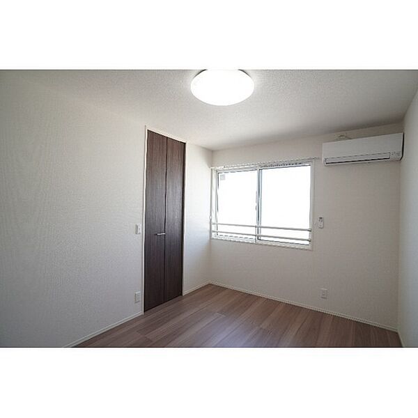 apartment 群馬県前橋市南町1丁目
南町の賃貸情報を見る
物件地図