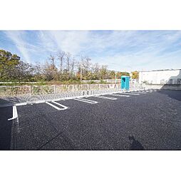 Ｄ−ｒｏｏｍ　Ｆｉｏｒｅ”Ｎ” 103 1階1LDKの室内