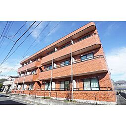 ラ・フレイズII