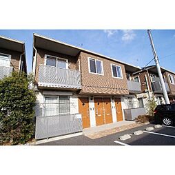 スクイムタウンＣ