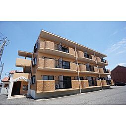 セントラルメゾン 203