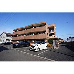 ポワール・フルール 103