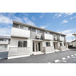 エスポワール・セレーノ　II 101