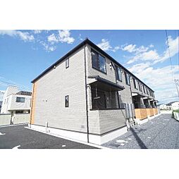 Ｍｔ．ＨＵＴＴ　青柳 103