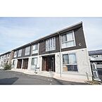 群馬県前橋市下大島町：物件画像／株式会社三幸　前橋店