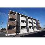 群馬県前橋市新堀町：物件画像／株式会社三幸　前橋店