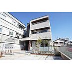 群馬県前橋市南町3丁目：物件画像／株式会社三幸　前橋店