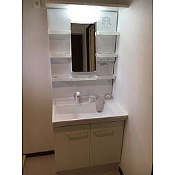 ピエールオリジン