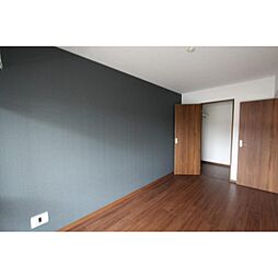 ピエールオリジン