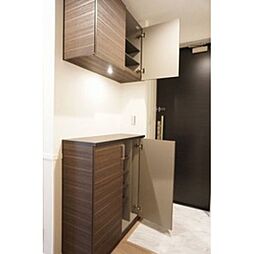 シャーメゾンＪＩＮ