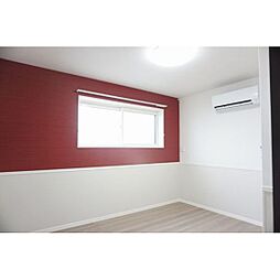 シャーメゾンＪＩＮ