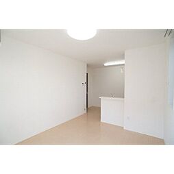 アミコートA 1LDKの写真