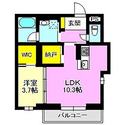 Wise use II 3階/301