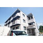 群馬県前橋市川原町2丁目：物件画像／株式会社三幸　前橋店