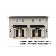 イメージ図