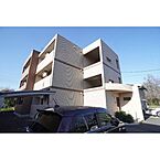 群馬県前橋市大渡町1丁目：物件画像／株式会社三幸　前橋店