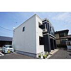 群馬県前橋市小相木町：物件画像／株式会社三幸　前橋店