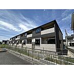 群馬県前橋市上新田町：物件画像／株式会社三幸　前橋店