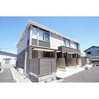 群馬県前橋市総社町2丁目：物件画像／株式会社三幸　前橋店