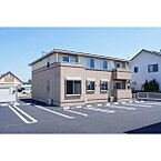 群馬県北群馬郡吉岡町大久保：物件画像／株式会社三幸　前橋店